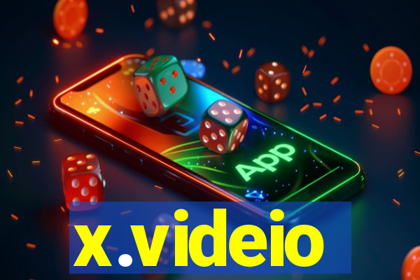 x.videio