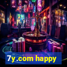 7y.com happy