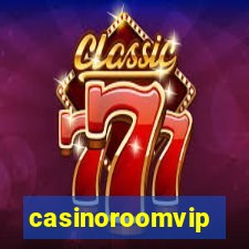 casinoroomvip