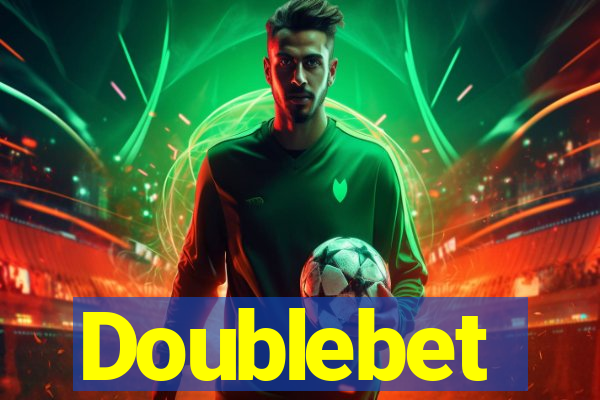 Doublebet