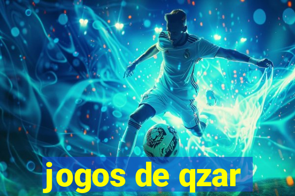 jogos de qzar