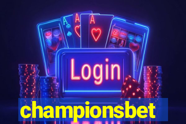 championsbet