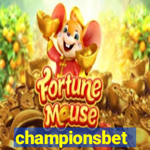 championsbet