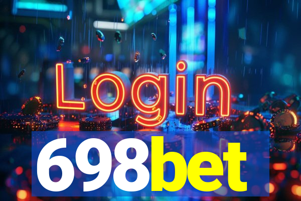 698bet