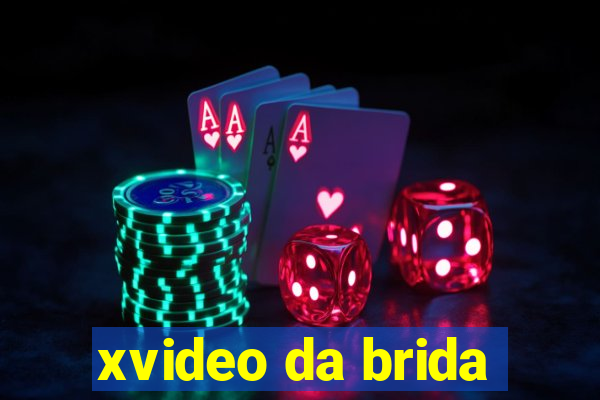 xvideo da brida