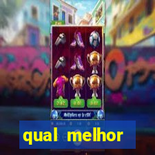 qual melhor horário para jogar fortune gems