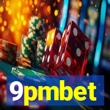 9pmbet