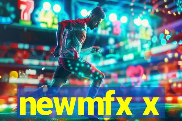 newmfx x