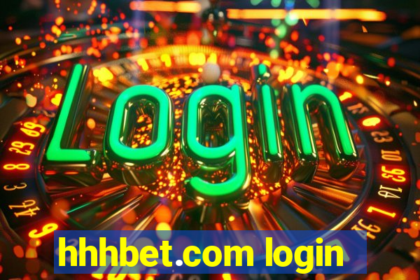 hhhbet.com login