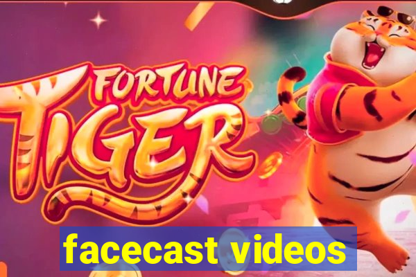 facecast videos