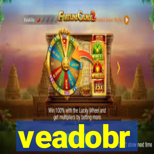 veadobr