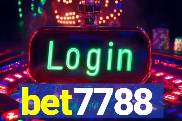 bet7788