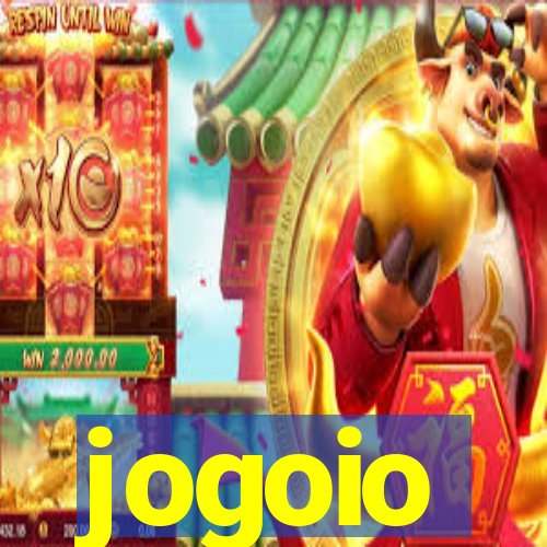 jogoio