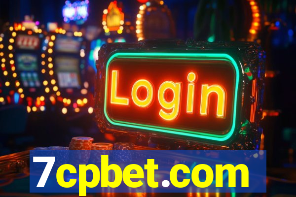 7cpbet.com