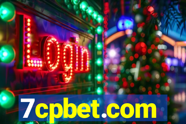 7cpbet.com