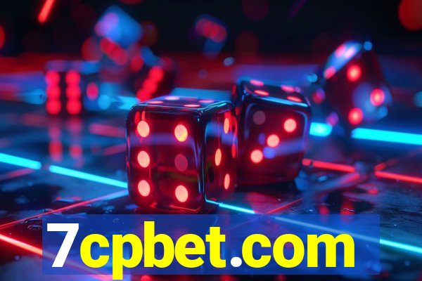 7cpbet.com