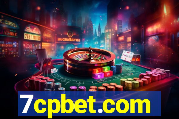 7cpbet.com