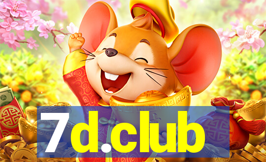 7d.club