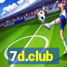 7d.club