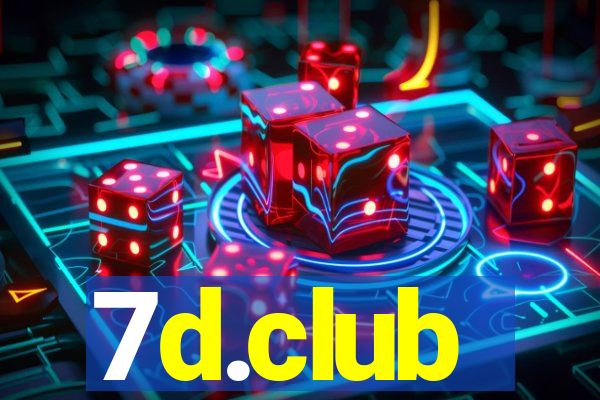 7d.club