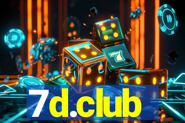 7d.club