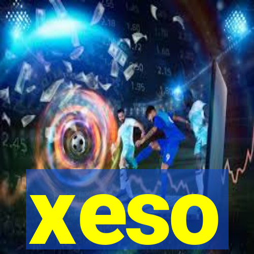 xeso