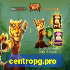 centropg.pro