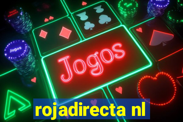 rojadirecta nl