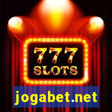 jogabet.net