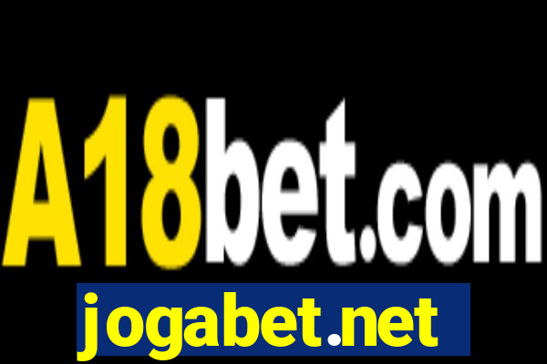 jogabet.net