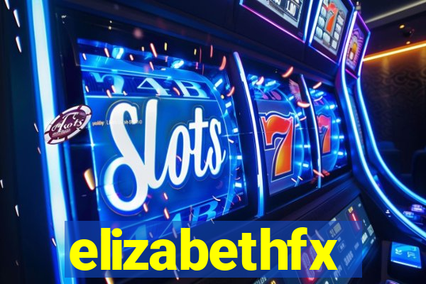 elizabethfx