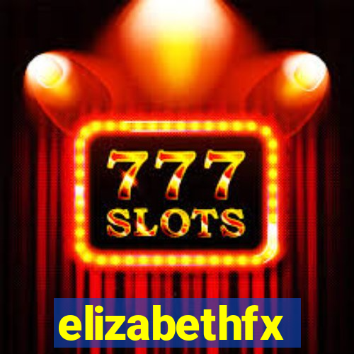 elizabethfx