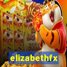 elizabethfx