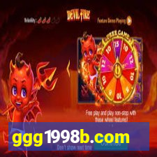 ggg1998b.com