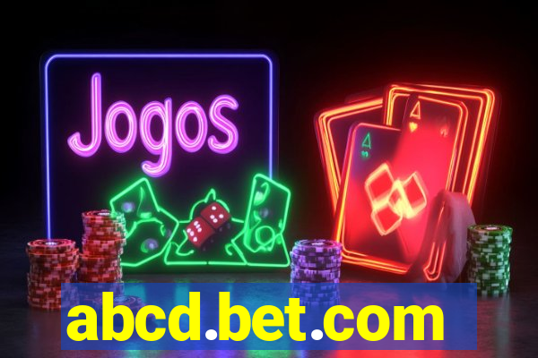 abcd.bet.com