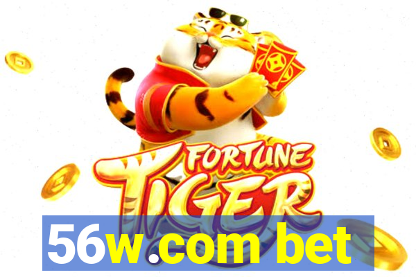 56w.com bet