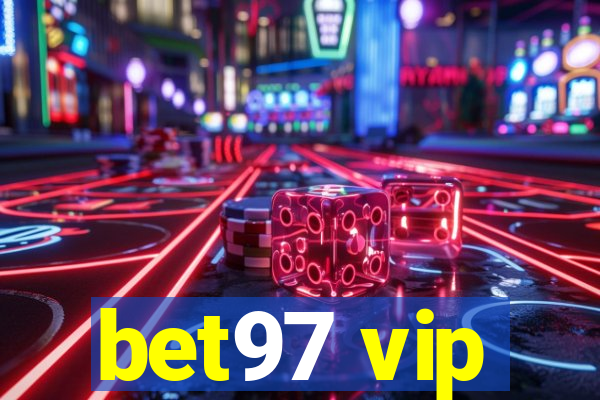 bet97 vip