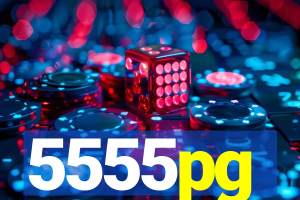 5555pg