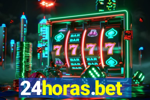 24horas.bet