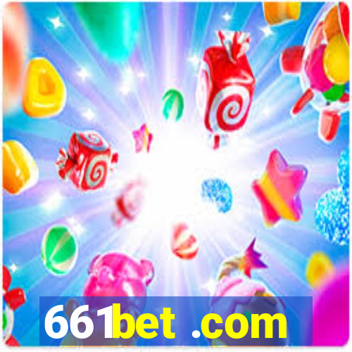 661bet .com