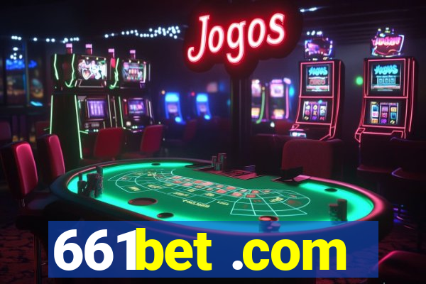 661bet .com