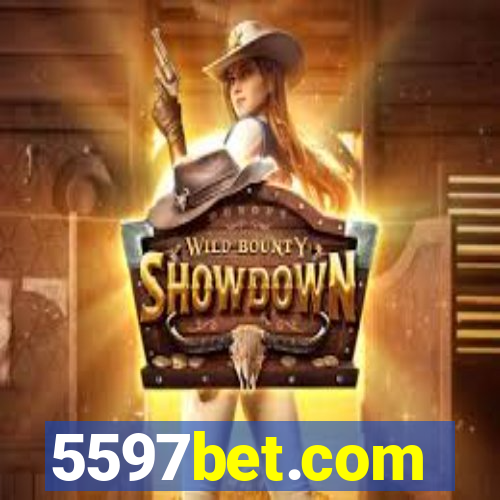 5597bet.com