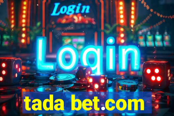 tada bet.com