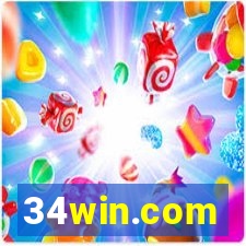 34win.com