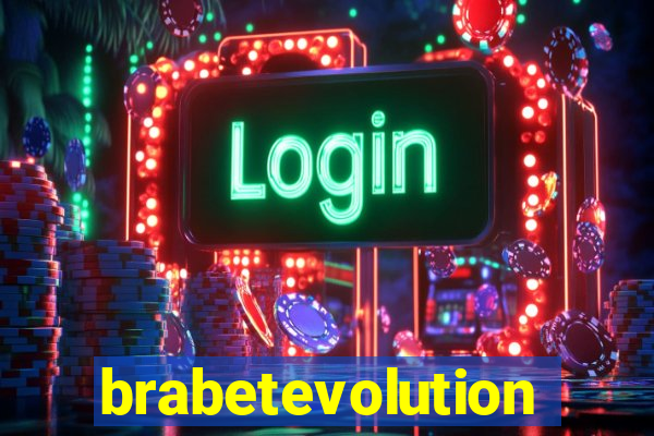 brabetevolution