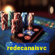 redecanaisvc