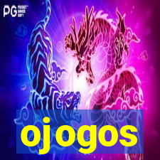 ojogos