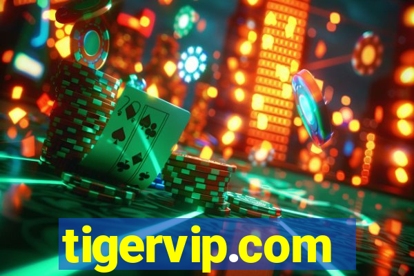 tigervip.com