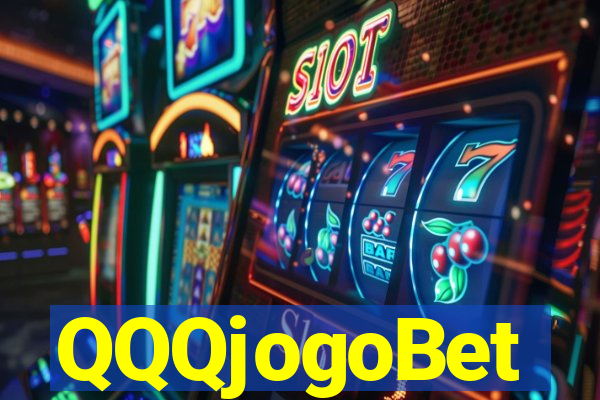 QQQjogoBet