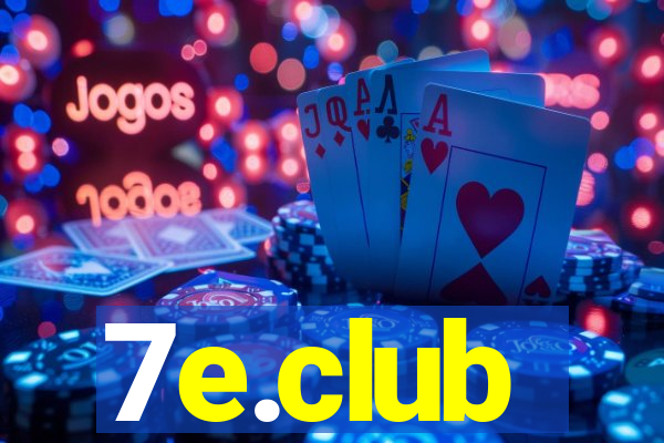 7e.club